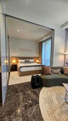 19 Nassim (D10), Apartment #502967251